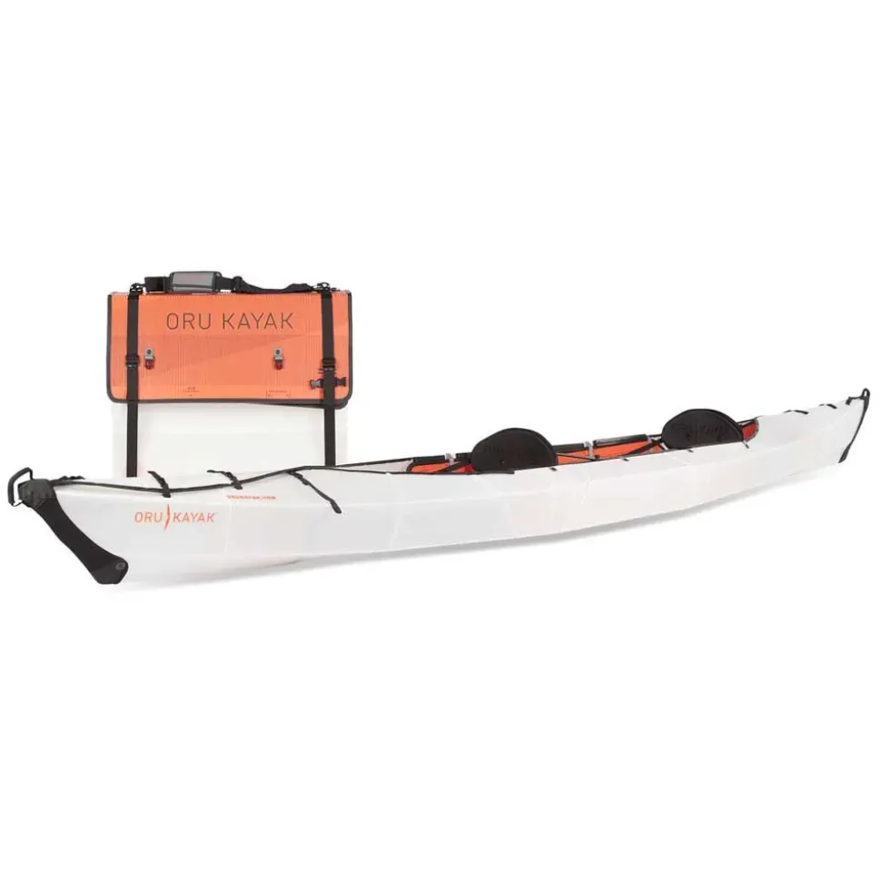 Oru Kayak Kayak plegable Haven