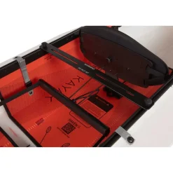 Oru Kayak Kayak plegable Haven