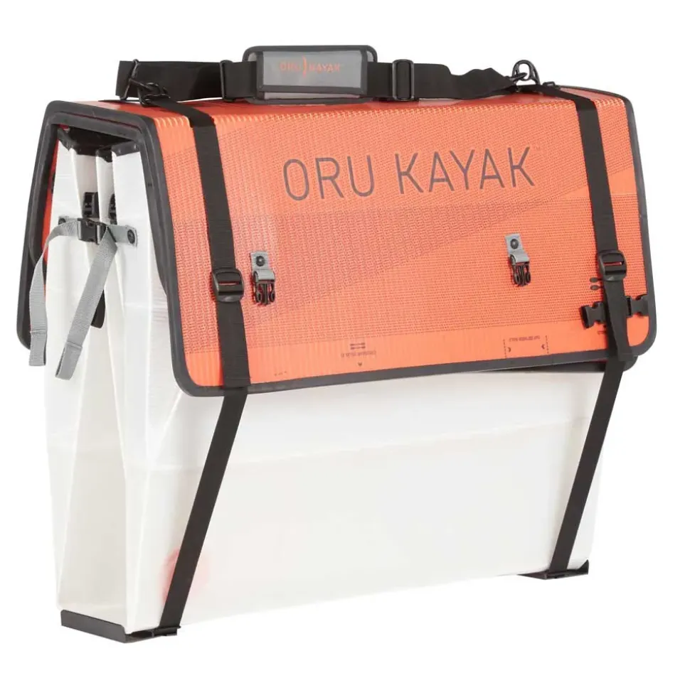 Oru Kayak Kayak plegable Haven