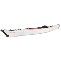 Oru Kayak Kayak plegable Haven