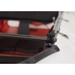 Oru Kayak Kayak plegable Haven