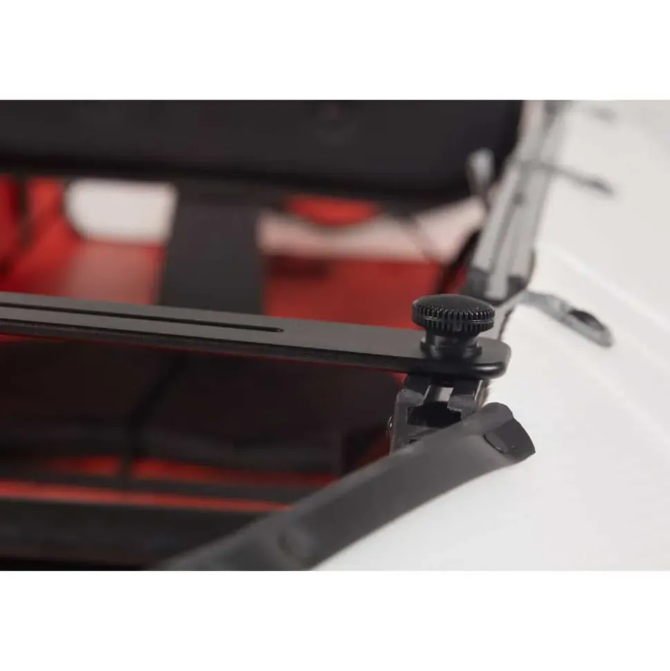 Oru Kayak Kayak plegable Haven