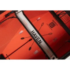 Oru Kayak Kayak plegable Haven