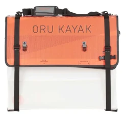 Oru Kayak Kayak plegable Haven