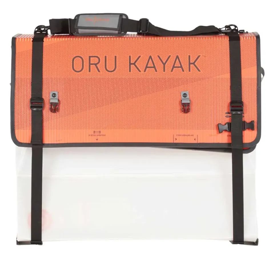 Oru Kayak Kayak plegable Haven