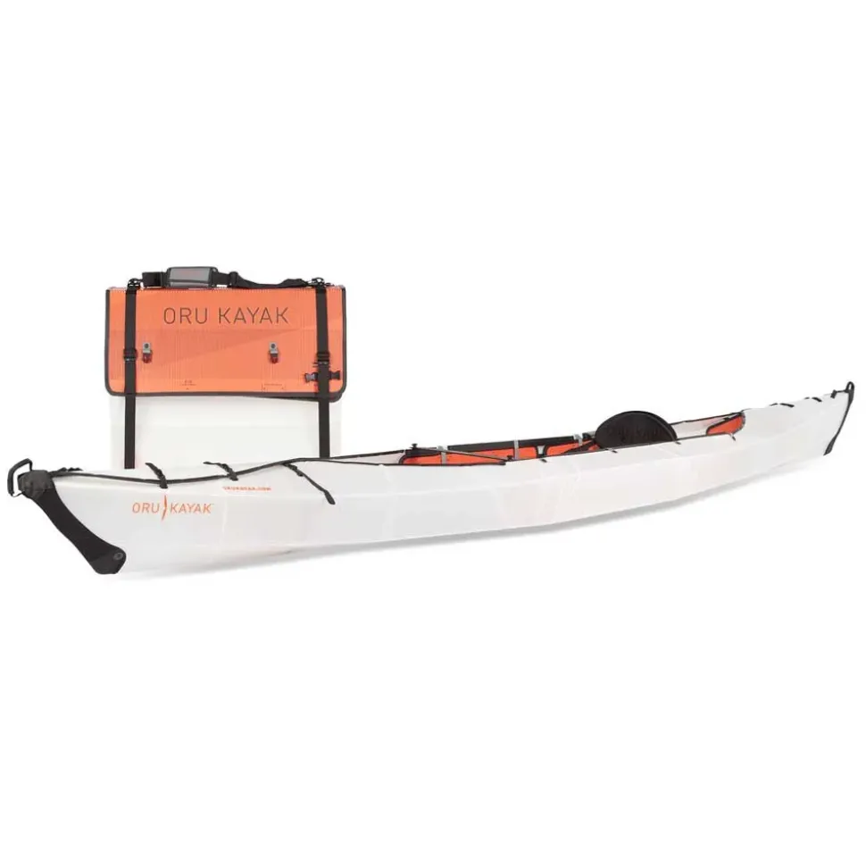 Oru Kayak Kayak plegable Haven