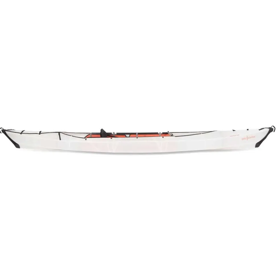Oru Kayak Kayak plegable Haven