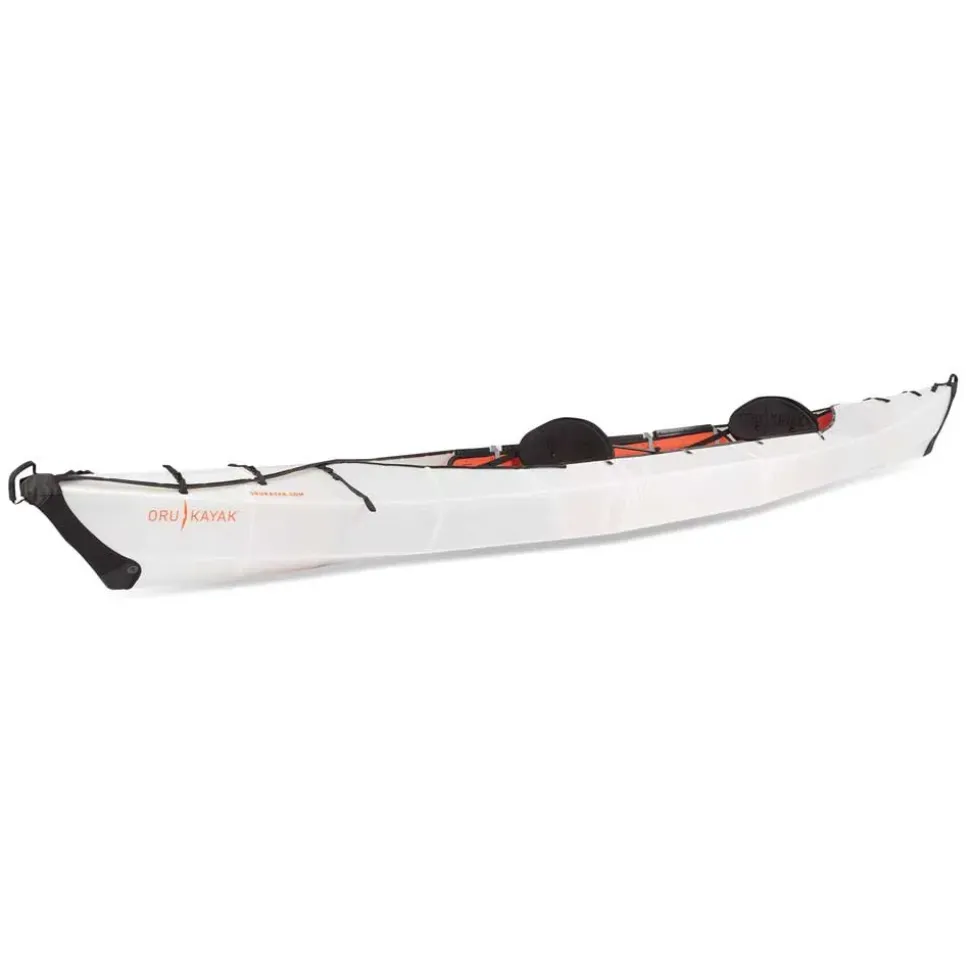 Oru Kayak Kayak plegable Haven