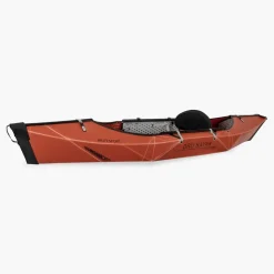 Oru Kayak Kayak plegable Inlet sport