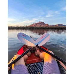 Oru Kayak Kayak plegable Inlet sport