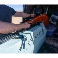 Oru Kayak Kayak plegable Inlet sport