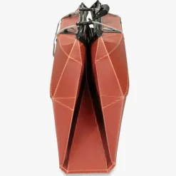 Oru Kayak Kayak plegable Inlet sport