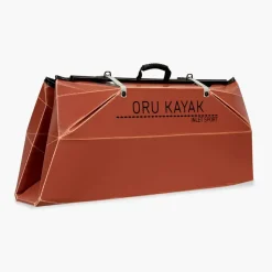 Oru Kayak Kayak plegable Inlet sport