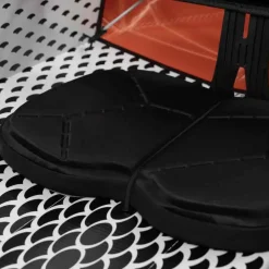 Oru Kayak Kayak plegable Inlet sport