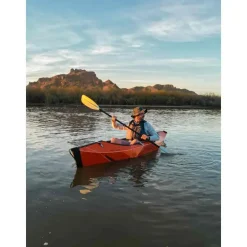 Oru Kayak Kayak plegable Inlet sport