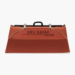 Oru Kayak Kayak plegable Inlet sport