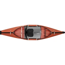 Oru Kayak Kayak plegable Inlet sport