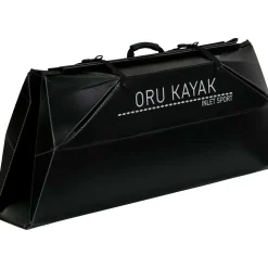Oru Kayak Kayak plegable Inlet sport
