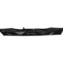 Oru Kayak Kayak plegable Inlet sport
