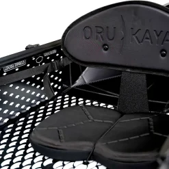 Oru Kayak Kayak plegable Inlet sport