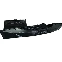 Oru Kayak Kayak plegable Inlet sport