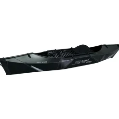 Oru Kayak Kayak plegable Inlet sport