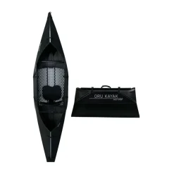 Oru Kayak Kayak plegable Inlet sport