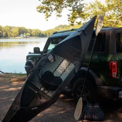 Oru Kayak Kayak plegable Inlet sport