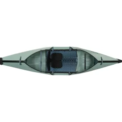 Oru Kayak Kayak plegable Inlet sport