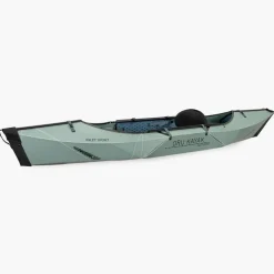 Oru Kayak Kayak plegable Inlet sport