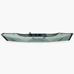 Oru Kayak Kayak plegable Inlet sport