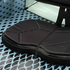 Oru Kayak Kayak plegable Inlet sport
