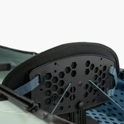 Oru Kayak Kayak plegable Inlet sport