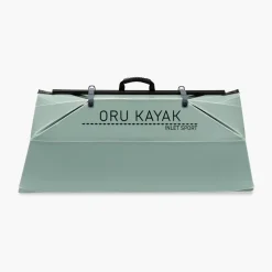 Oru Kayak Kayak plegable Inlet sport