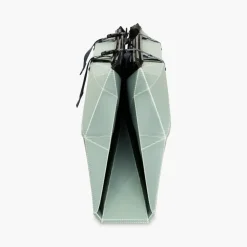 Oru Kayak Kayak plegable Inlet sport
