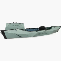 Oru Kayak Kayak plegable Inlet sport