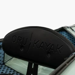Oru Kayak Kayak plegable Inlet sport