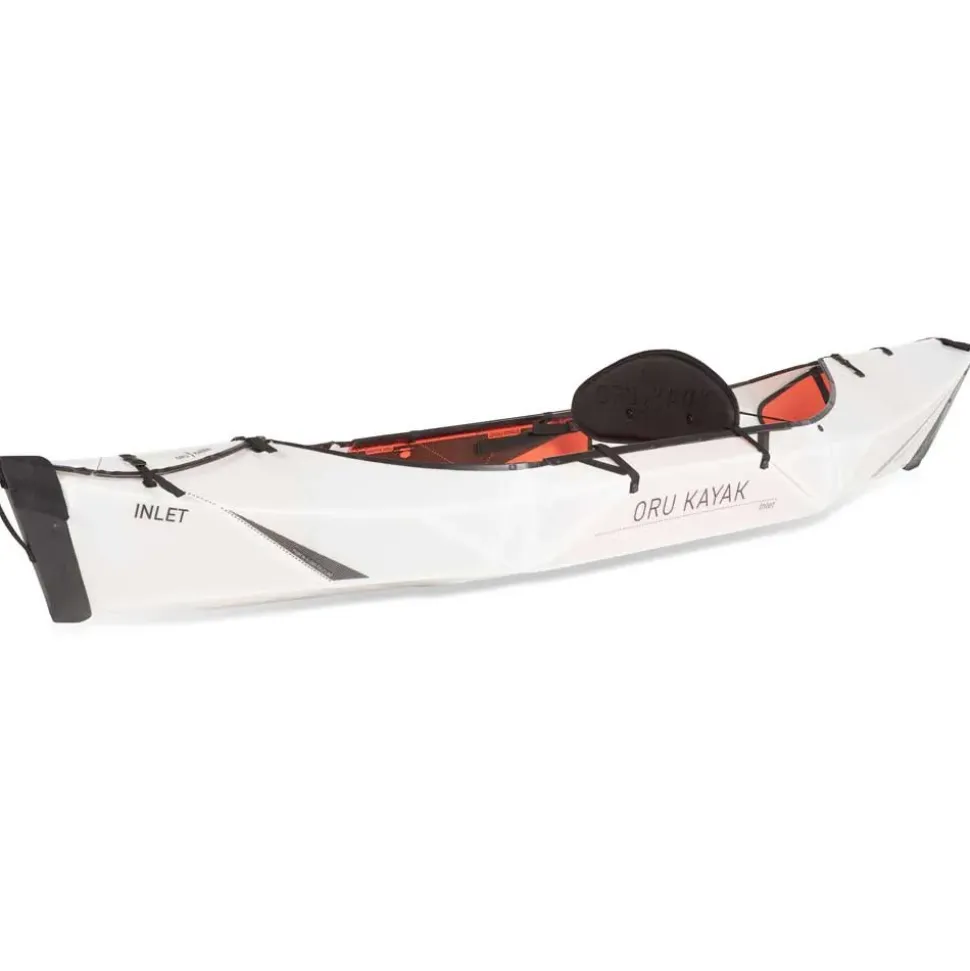 Oru Kayak Kayak plegable Inlet