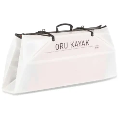 Oru Kayak Kayak plegable Inlet