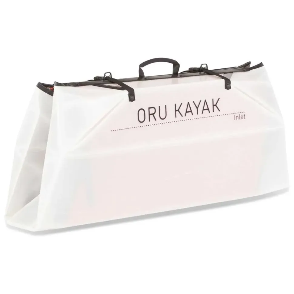 Oru Kayak Kayak plegable Inlet