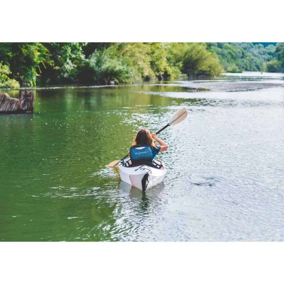 Oru Kayak Kayak plegable Inlet