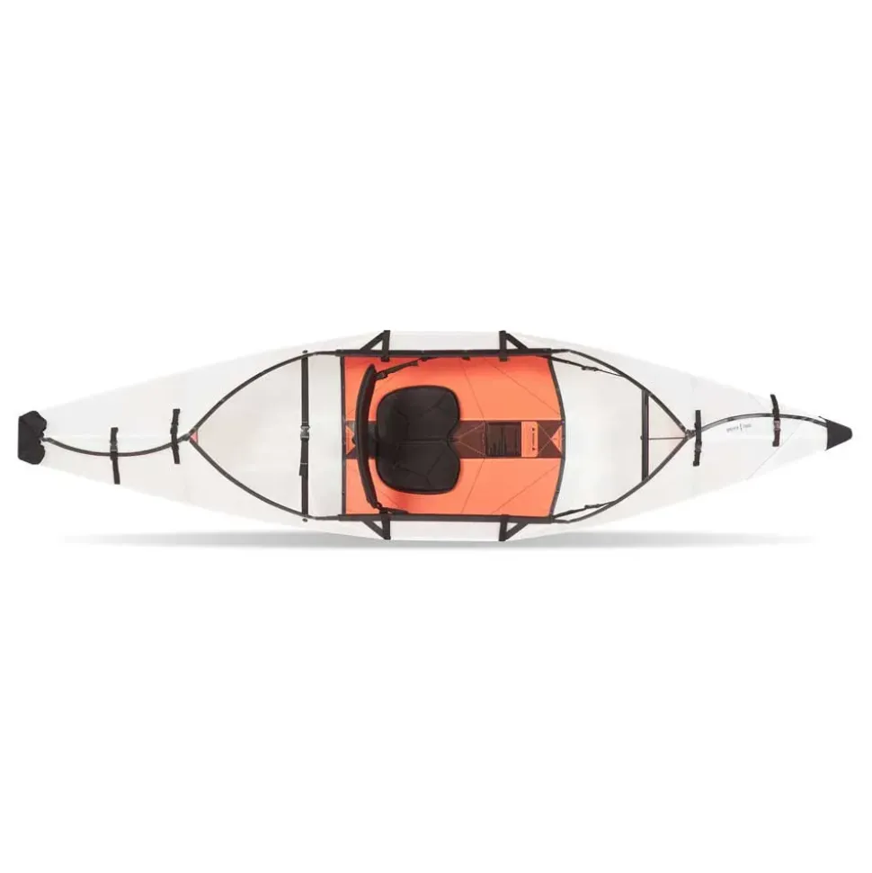 Oru Kayak Kayak plegable Inlet