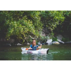 Oru Kayak Kayak plegable Inlet