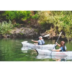 Oru Kayak Kayak plegable Inlet
