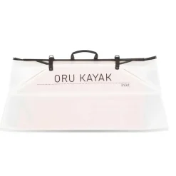 Oru Kayak Kayak plegable Inlet