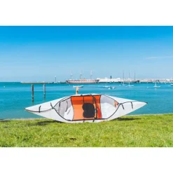 Oru Kayak Kayak plegable Inlet