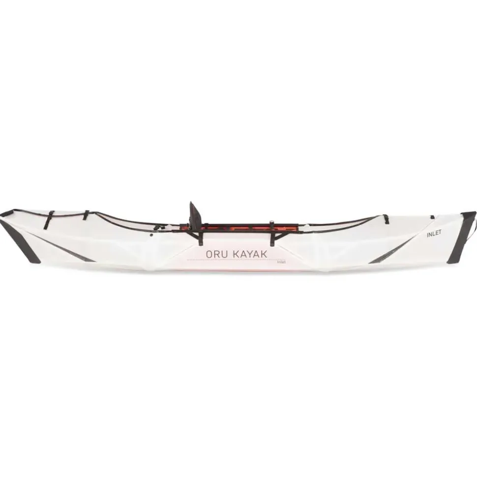 Oru Kayak Kayak plegable Inlet