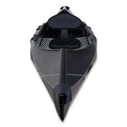 Oru Kayak Kayak plegable Inlet Sport
