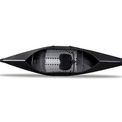 Oru Kayak Kayak plegable Inlet Sport