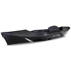 Oru Kayak Kayak plegable Inlet Sport